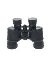 8X30 Rus Model Dürbün Dürbün Süper Kalite
