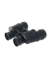 8X30 Rus Model Dürbün Dürbün Süper Kalite