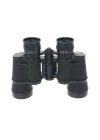 8X30 Rus Model Dürbün Dürbün Süper Kalite