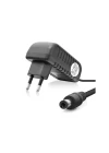 ADAPTÖR MODEM LED TFT 12V 2A 5.5*2.5 HD752