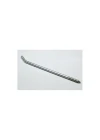 Anahtar Askısı - 3,5x80 - 10 Adet