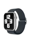 Apple Watch 38mm Star Kordon - Füme