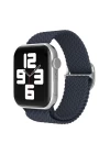 Apple Watch 38mm Star Kordon - Lacivert