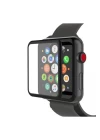 Apple Watch 41mm Polymer Nano Ekran Koruyucu
