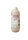 ASF-100 Alüminyum Flux Lehim Suyu - 250 ML