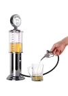 Bar Butler - İçki İstasyonu İçecek Pompası