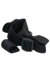 Baret Kafa Lambası Şarjlı WT-700