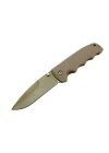 Böker 7-20 Plus AUS8 Çöl 20,5 cm Manuel