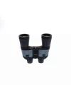 Breaker 20×50 Ct Profesyonel El Dürbünü – 1000M/56M – Gri