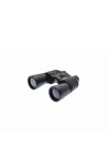 Breaker 20×50 Ct Profesyonel El Dürbünü – 1000M/56M – Siyah