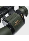 Breaker Wd 20X50 El Dürbünü Perma Focus – Otomatik Netleme 1000M/56M