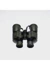 Breaker Wd 20X50 El Dürbünü Perma Focus – Otomatik Netleme 1000M/56M