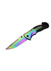 Browning  3-8 Çakı Gökkuşağı 22 cm Manuel