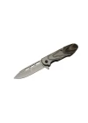 Browning  X56 Big Fly Çakı 22 cm Manuel
