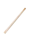 Büyük Balta Sapı 90 cm