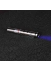 Cep Feneri + Ultraviyole + Lazer Wt-170