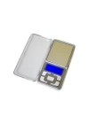 Cep Terazisi Pocket Dijital Hassas