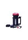 Çift Yönlü Büyük Fener Wt-350