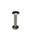 Cilt Menü, Katalog, Kartela Vidası, 20 mm - Nikel, 1 Adet