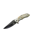 Comando Çakı 21 cm Yarı Otomatik