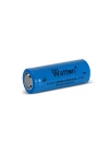 Cree Q8- XQG 8+1 Led  Şarjlı El Feneri WT-623