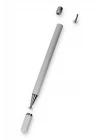 Dokunmatik Stylus Kalem Pen 108 - Beyaz