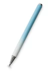 Dokunmatik Stylus Kalem Pen 108 - Mavi