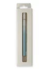 Dokunmatik Stylus Kalem Pen 108 - Mavi