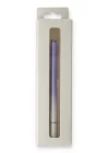 Dokunmatik Stylus Kalem Pen 108 - Mor