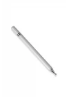 Dokunmatik Stylus Kalem Pen 110 - Beyaz