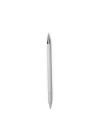 Dokunmatik Stylus Kalem Pen 110 - Beyaz