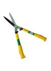 Eltu 036WKB - Çim - Çimen Makası 610 mm