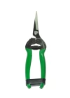 Eltu 429E5 - Düz Bıçak NarenciyeMakası 184 mm