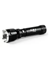 F.B.I BF-816 CREE LED + Zoom + Mıknatıslı Şarjlı El Feneri
