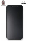 General Mobile GM 20 Mat Seramik Nano Ekran Koruyucu