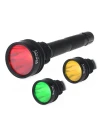 Güçlü Profesyonel Fener Wt-147