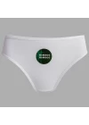H2614 L Bikini Bambu Kumaş
