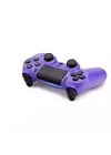 HD323D Oyun Kolu Ps4 Mor