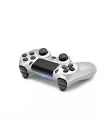 HD323SL Oyun Kolu Ps4 Silver