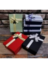 Hediye Kutusu 3 lü Set