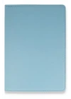 Huawei MatePad 10.4 Kılıf 360 Tablet Deri Kılıf - Turkuaz