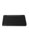Huawei MatePad 11.5 Kılıf Tablet Smart Kılıf - Koyu Yeşil