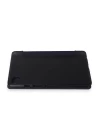 Huawei MatePad 11.5 Kılıf Tablet Smart Kılıf - Lacivert