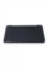 Huawei MatePad 11.5 Kılıf Tablet Smart Kılıf - Lila