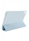 Huawei MatePad 11.5 Kılıf Tablet Smart Kılıf - Mavi