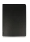 Huawei MatePad SE Kılıf 360 Tablet Deri Kılıf - Siyah