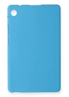 Huawei MatePad T8 8 Kılıf Evo Tablet Silikon - Mavi