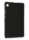 Huawei MatePad T8 8 Kılıf Evo Tablet Silikon - Siyah