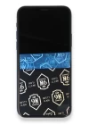 Huawei P Smart Pro / Y9S Nano Ekran Koruyucu