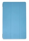 iPad Mini 3 Kılıf Tablet Smart Kılıf - Mavi